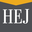 HigherEdJobs